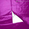 3m x 2m Gala Shade Pro Gazebo Purple Sidewalls Gallery image 5